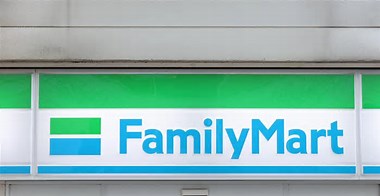 ファミマ、政府備蓄米1キロ400円で販売予定も「落選」　再度申し込みへ
